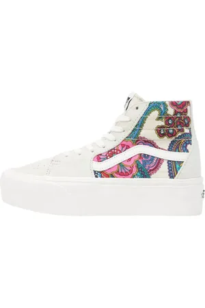Vans Sneakers hoog