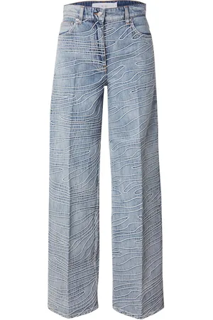 IRO Jeans