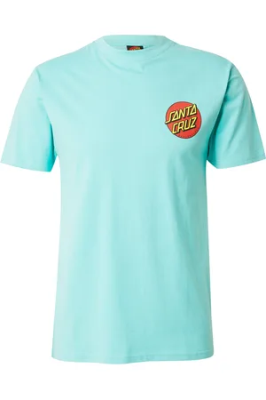 Santa Cruz Shirt