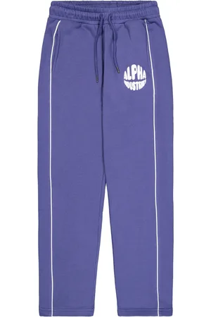 Alpha Industries Broek