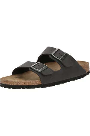 Birkenstock Muiltjes 
