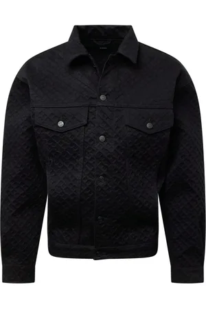 HUGO BOSS Tussenjas 