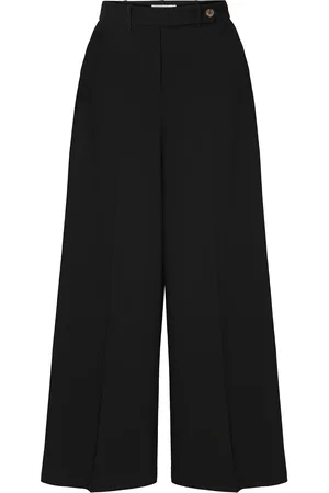 TATUUM Broek