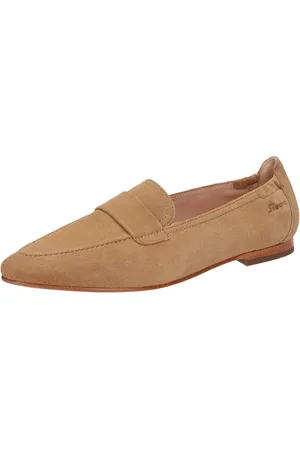 Sioux Mocassins 