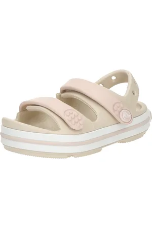 Crocs Open schoenen 