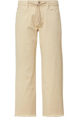QS by s.Oliver Jeans