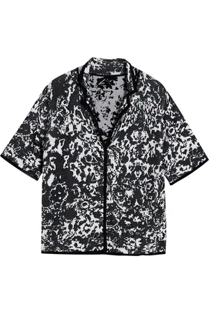 Desigual Blouse