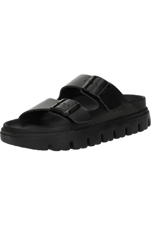 Birkenstock Muiltjes