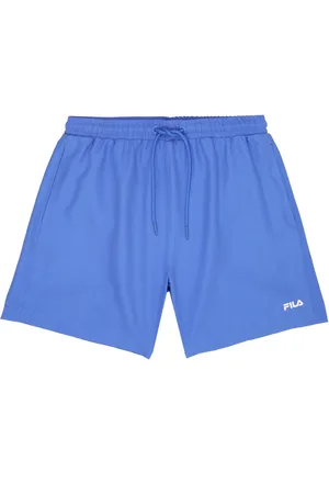 Fila Zwembroek 