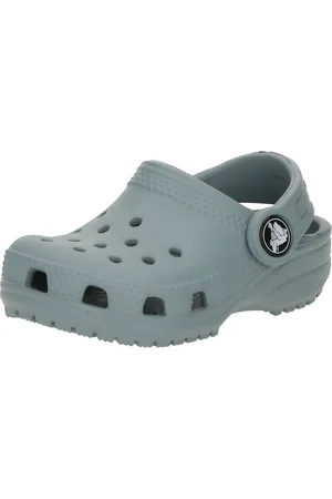 Crocs Open schoenen 