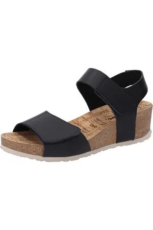 Sioux Sandaal 