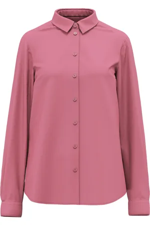 Seidensticker Blouse 