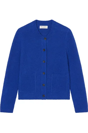 Marc O’ Polo Gebreid vest