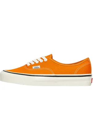 Vans Sneakers laag