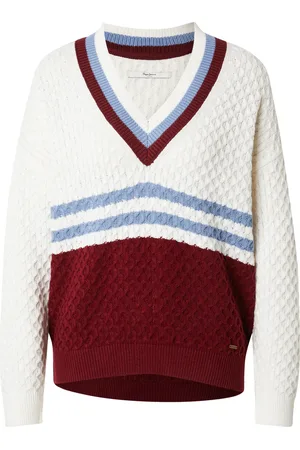 Pepe Jeans Trui 