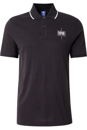 G-Star Shirt