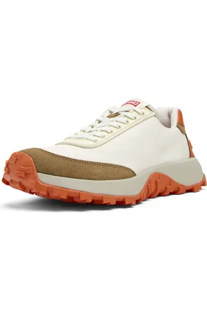 Camper Sneakers laag 