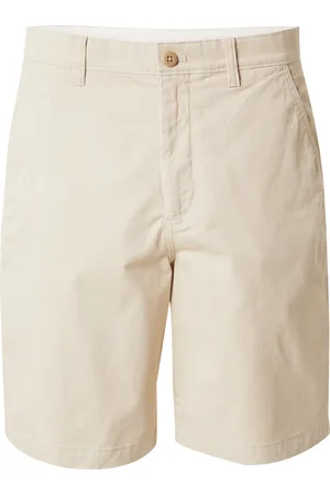 Calvin Klein Chino