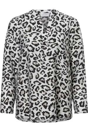 Comma, Blouse