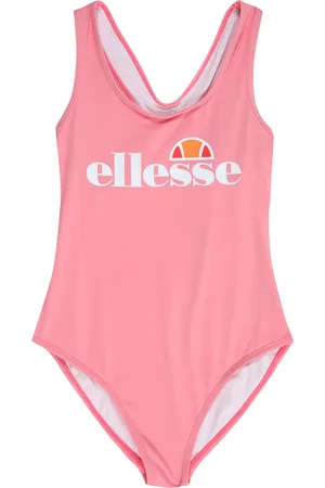 Ellesse Badpak 