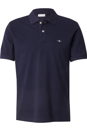 GANT Shirt