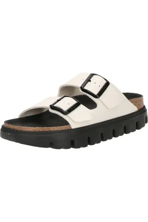 Birkenstock Muiltjes
