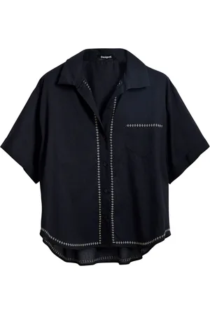 Desigual Blouse