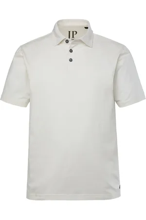 JP 1880 Shirt