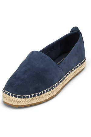 Marc O’ Polo Espadrilles