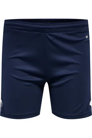 Hummel Sportbroek