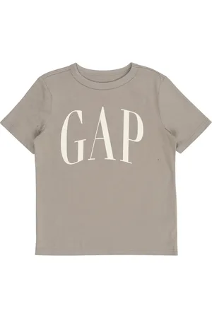 GAP Shirt