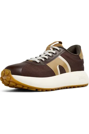 Camper Sneakers laag 