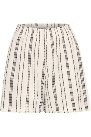 Ichi Broek 