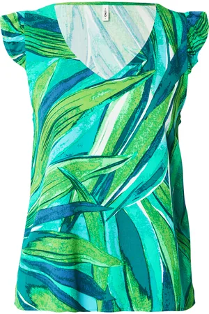 ONLY Blouse 