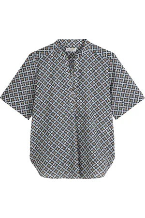 Marc O’ Polo Blouse