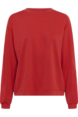 Kaffe Sweatshirt 