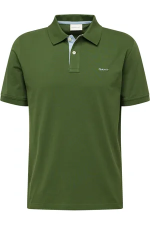 GANT Shirt