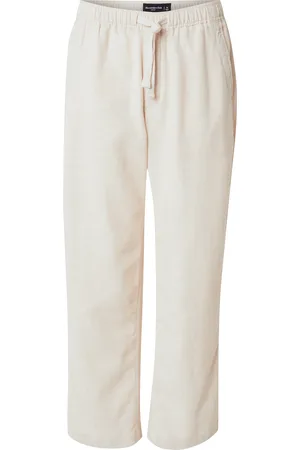 Abercrombie & Fitch Broek