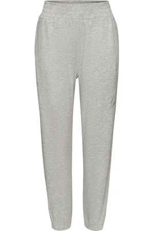 Venice Beach Broek