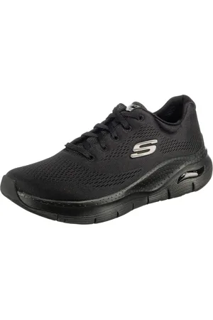 Skechers Sneakers laag 