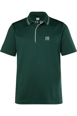 JAY-PI Functioneel shirt