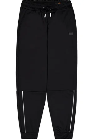 Alpha Industries Broek 