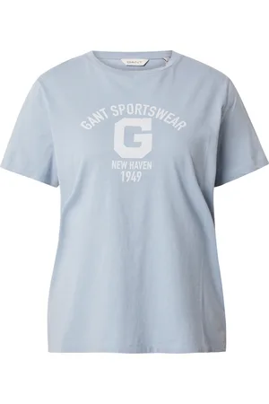 GANT Shirt