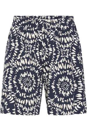 Ichi Broek 