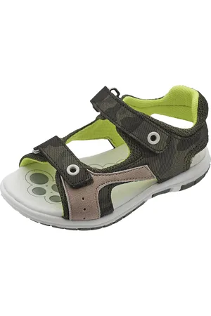 chicco Open schoenen 