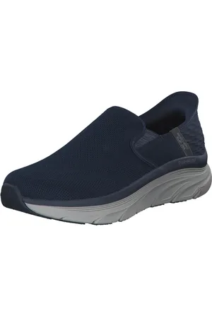 Skechers Slip-ons