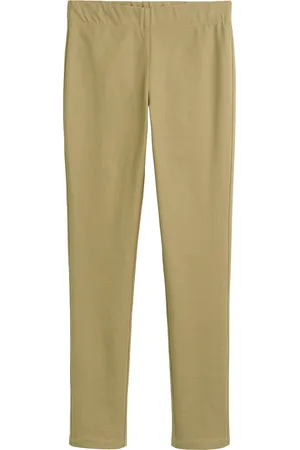 Marc O’ Polo Leggings