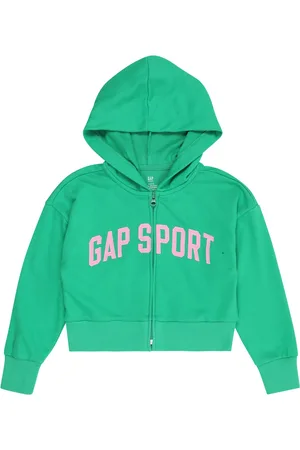 GAP Sweatvest
