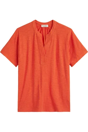 Marc O’ Polo Blouse