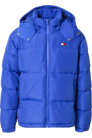 Tommy Hilfiger Winterjas 